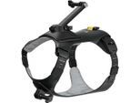 INSTA360 Pet Harness Mount Size M