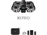 HOVERAir X1 PRO Basic Combo B-Ware