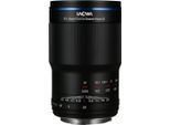 LAOWA 90mm f2,8 2X Ultra Macro APO für Canon RF