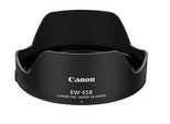 Canon Gegenlichtblende EW-65 B