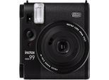 Fujifilm Instax Mini 99 Schwarz - Dealpreis