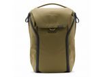 Peak Design Everyday Backpack V2 30L Kelp