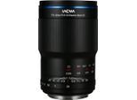 LAOWA 90mm f2,8 2X Ultra Macro APO für L-Mount