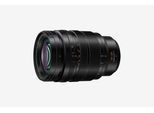 Panasonic Leica DG Vario Summilux 10-25mm f1,7 Kundenretoure