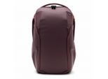 Peak Design Everyday Backpack V2 Zip 20L Eclipse