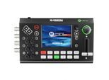 RGBlink Mini ISO 10-Kanal-All-in-One Mischer