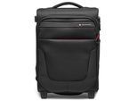 Manfrotto Pro Light Trolley Air 50