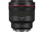 Canon RF 85mm f1,2L USM DS