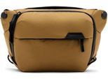 Peak Design Everyday Sling 3L v2 Coyote