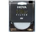 Hoya HDX UV-Filter 58mm
