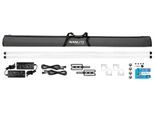 NANLITE PavoTube II 60XR 2er Kit
