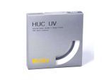 Nisi HUC UV-Filter Nano 55mm