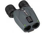 Alpen Optics APEX Steady HD 16x30 mit Stabilisator