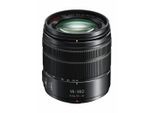 Panasonic Lumix G Vario 14-140mm f3,5-5,6 II OIS