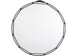 Manfrotto LR3301 HaloCompact Diffusor 82cm
