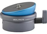 Novoflex MagicBalance MBAL-PRO75