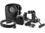 Brinno BCC2000 Plus Full HD Kamera Bundle