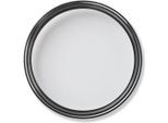 ZEISS T* UV Filter 82mm