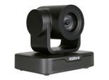 RGBlink USB PTZ Camera 10x Optical Zoom
