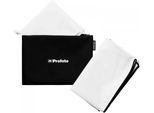 Profoto Softbox 3x4’ Diffuser Kit 0.5 f-stop - Dealpreis