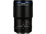 LAOWA 90mm f2,8 2X Ultra Macro APO für Nikon Z