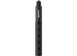 INSTA360 85cm Invisible Selfie Stick (with Sleeve)
