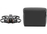 DJI Avata 2 + Sling Bag