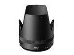 Sigma Gegenlichtblende LH850-02