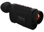 ATN Blazehunter 335 LRF Wärmebildgerät mit Entfernungsmesser