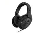 Sennheiser HD 200 Pro Kopfhörer