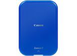 Canon Zoemini 2 marineblau