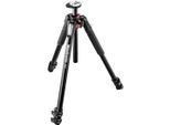 Manfrotto Stativ MT055XPRO3