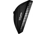 Profoto OCF Softgrid 50 1x4'