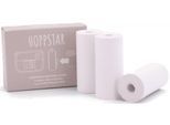 Hoppstar Papierrollen 3er Nachfüllpack white - Dealpreis