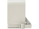 Fujifilm Instax Mini LiPlay Plus Case Beige