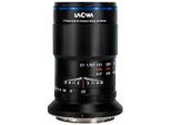 LAOWA 65mm f/2,8 2X Ultra Macro APO für Nikon Z