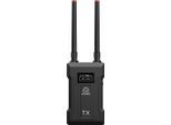 Atomos TX 4K Wireless Video Transmitter