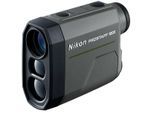 Nikon Laser Entfernungsmesser PROSTAFF 1000