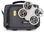 DJI Neo Fly More Combo + B&W Tasche grau
