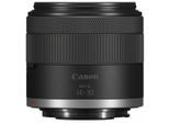 Canon RF-S 14-30mm f4-6,3 IS STM PZ