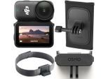 DJI Osmo Nano Hiking Bundle (128GB)