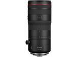 Canon RF 24-105mm f2,8 L IS USM Z