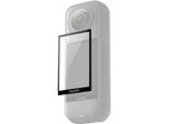 INSTA360 X5 Cooling Screen Protector