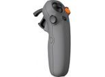 DJI RC Motion 3 Fernsteuerung Kundenretoure