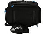 Rollei Fotoliner Ocean Pro