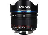 LAOWA 9mm f/5,6 FF RL für Leica M