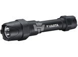 Varta Indestructible 6W LED 2AA