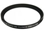 Fujifilm Schutzfilter PRF 67