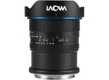 LAOWA 15mm f4,5 Macro 1:2 für Canon RF