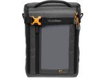 Lowepro GearUp Creator Box L II GRL